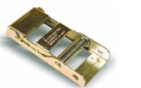 Carabiner Hook