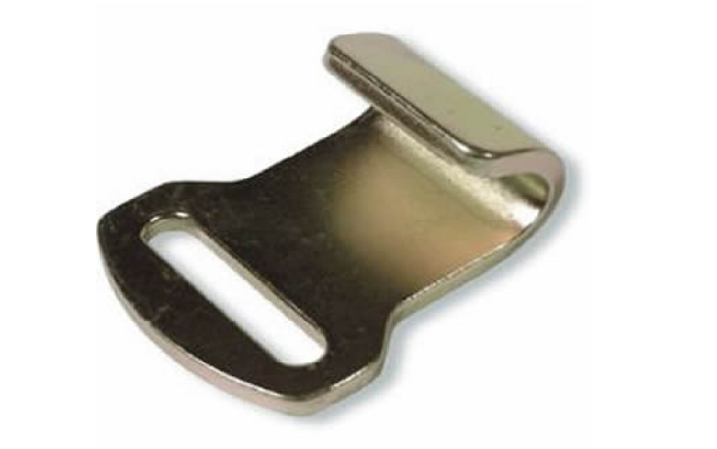 https://www.realco.co.uk/cdn/shop/products/50MM_FLAT_HOOK_5000KG_1024x1024.png?v=1466599094