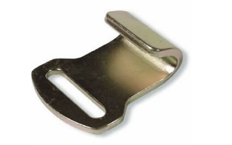 Carabiner Hook