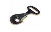 50MM FLAT SNAP HOOK 3000KGS