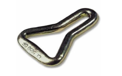 Carabiner Hook