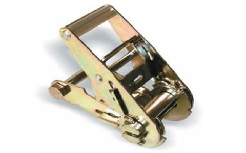 Carabiner Hook