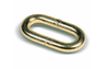 50MM OVAL LINK 3000KGS