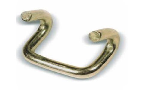 Carabiner Hook