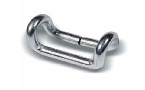 Carabiner Hook
