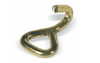 50MM SINGLE WIRE HOOK 5000KGS