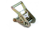 50MM WIDE HANDLE RATCHET BUCKLE 2000KGS