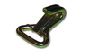 50MM WIRE SNAP HOOK 5000KGS