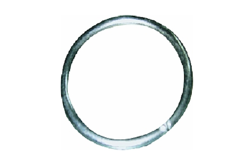 Carabiner Hook