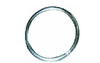 75MM ROUND RING
