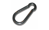 Carabiner Hook