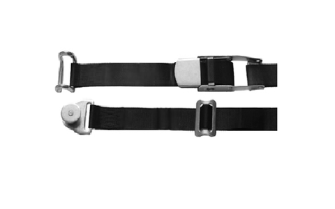 Curtainsider Straps Realco Equipment Ltd curtainsider-straps-realco-equipment-ltd