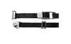 CURTAINSIDER STRAPS WITH ROLLER TOP FITTING 750KGS