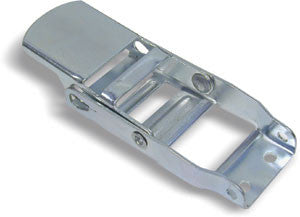 Carabiner Hook