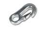 SNAP HOOK 3000KGS