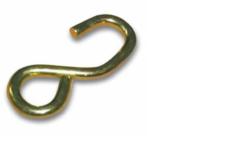 Carabiner Hook