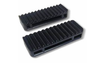 TYRE PROTECTOR