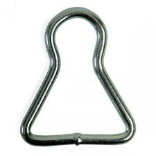 Carabiner Hook