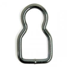 Carabiner Hook
